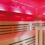 Morada Hotel Heidesee Gifhorn 