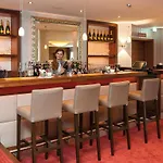 Morada Hotel Heidesee Gifhorn 