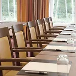 Morada Hotel Heidesee Gifhorn 